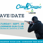 Image of Lagcoe Brings Back Clay Shoot to Support Future Energy Professionals Scholarship 